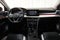 2027 Volkswagen Taos 1.5T SEL