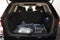 2027 Volkswagen Taos 1.5T SEL