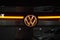2027 Volkswagen Taos 1.5T SEL