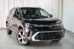 2027 Volkswagen Taos 1.5T SEL