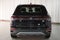 2027 Volkswagen Taos 1.5T SEL