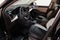 2027 Volkswagen Taos 1.5T SEL