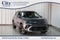 2027 Volkswagen Taos 1.5T SEL