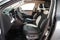 2027 Volkswagen Taos 1.5T SEL