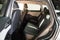 2027 Volkswagen Taos 1.5T SEL