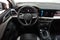 2027 Volkswagen Taos 1.5T SEL