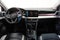 2027 Volkswagen Taos 1.5T SEL