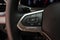 2027 Volkswagen Taos 1.5T SEL