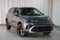2027 Volkswagen Taos 1.5T SEL