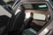 2027 Volkswagen Taos 1.5T SEL