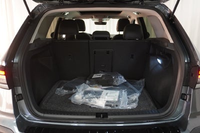 2027 Volkswagen Taos 1.5T SEL