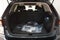 2027 Volkswagen Taos 1.5T SEL