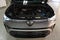 2027 Volkswagen Taos 1.5T SEL