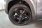 2027 Volkswagen Taos 1.5T SEL