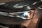2027 Volkswagen Taos 1.5T SEL