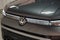 2027 Volkswagen Taos 1.5T SEL