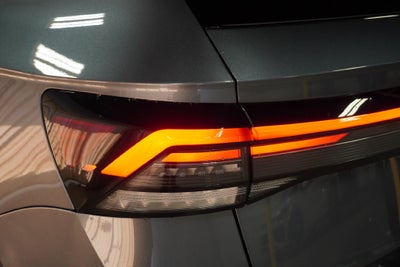 2027 Volkswagen Taos 1.5T SEL