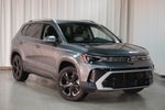2027 Volkswagen Taos 1.5T SEL