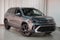 2027 Volkswagen Taos 1.5T SEL
