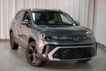 2027 Volkswagen Taos 1.5T SEL