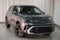 2027 Volkswagen Taos 1.5T SEL