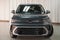2027 Volkswagen Taos 1.5T SEL