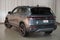 2027 Volkswagen Taos 1.5T SEL