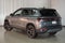 2027 Volkswagen Taos 1.5T SEL