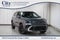 2027 Volkswagen Taos 1.5T SEL