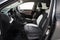 2027 Volkswagen Taos 1.5T SEL