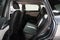 2027 Volkswagen Taos 1.5T SEL