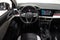2027 Volkswagen Taos 1.5T SEL