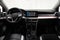 2027 Volkswagen Taos 1.5T SEL