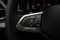 2027 Volkswagen Taos 1.5T SEL