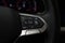 2027 Volkswagen Taos 1.5T SEL