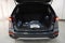 2027 Volkswagen Taos 1.5T SEL