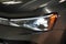 2027 Volkswagen Taos 1.5T SEL