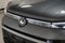 2027 Volkswagen Taos 1.5T SEL