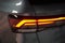 2027 Volkswagen Taos 1.5T SEL