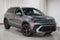 2027 Volkswagen Taos 1.5T SEL