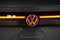 2027 Volkswagen Taos 1.5T SEL