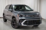 2027 Volkswagen Taos 1.5T SEL