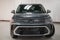 2027 Volkswagen Taos 1.5T SEL
