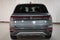 2027 Volkswagen Taos 1.5T SEL
