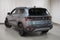 2027 Volkswagen Taos 1.5T SEL