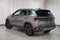 2027 Volkswagen Taos 1.5T SEL