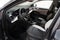 2027 Volkswagen Taos 1.5T SEL