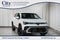 2027 Volkswagen Taos 1.5T SEL
