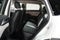 2027 Volkswagen Taos 1.5T SEL
