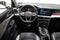 2027 Volkswagen Taos 1.5T SEL